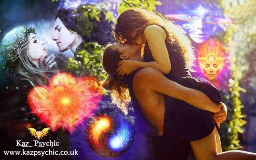 Reuniting Lost Loves 840 x 526-min